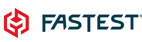 FasTest_Logo_Horizontal