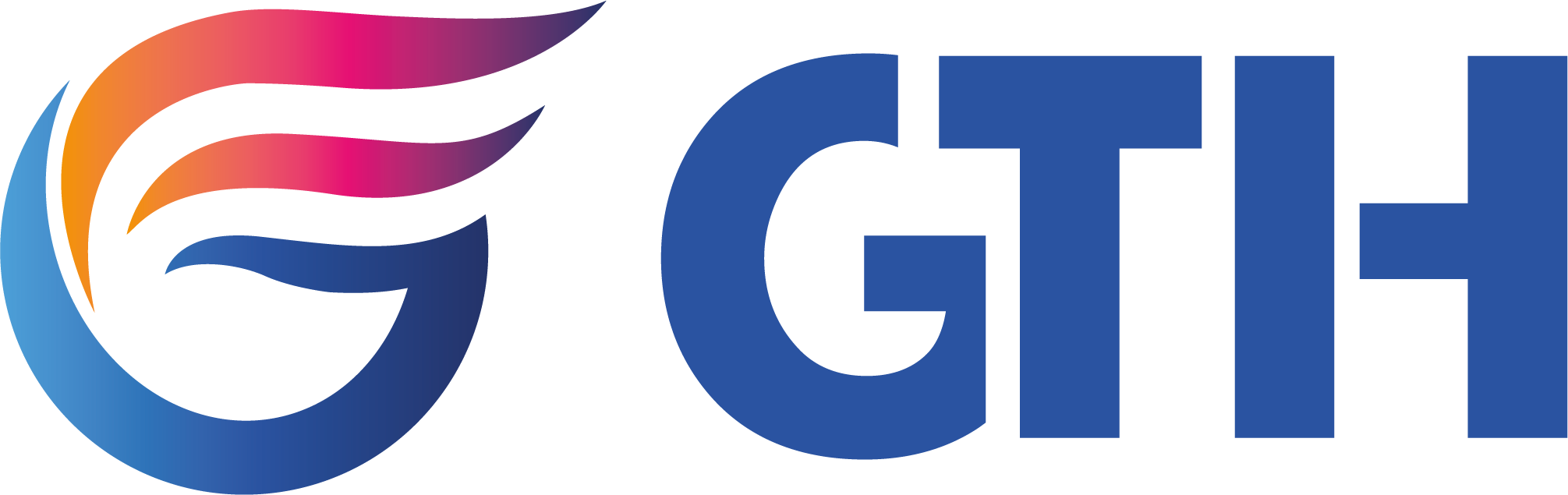 logo GTH-01
