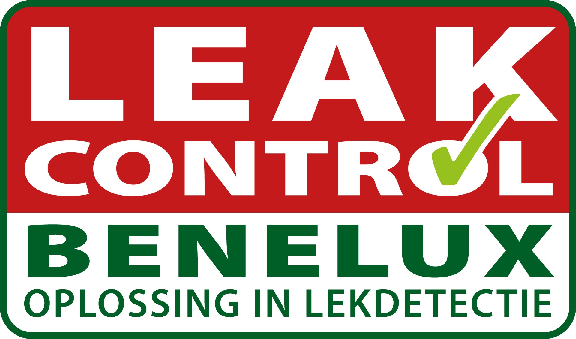 leak-control-benelux